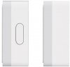 Czujnik otwarcia drzwi i okien Xiaomi Mi Door and Window Sensor 2 BLE